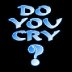 "CRY" THE NEXT PHENOM CAMPAIGN !