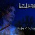New Video and Song - Euphoric Salvation