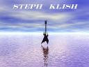 STEPH kLISH - new track - Changes