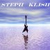 STEPH kLISH - new track - Changes