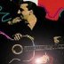 'FunDjango' -an influencial soul revisted.