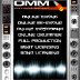 NEW SERVICES AVAILABLE AT OMM