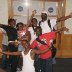 "TEAM UNLIMITED" HOPE HOP RAP!