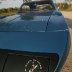 NEW HEMI Tone TUNE