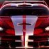 VIPER BITE