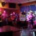 New Song- "Don't Look Back"
