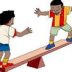 Who`s to say what is RIGHT and what is WRONG?