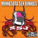 Our new album "MSJ" is now for sale.