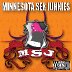 Our new album "MSJ" is now for sale.