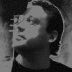 CSP - Rebroadcast SNR Center Stage Presentation with Tobin James