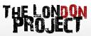 The London Project - EP available soon!!