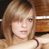 MIX Radio Rebroadcast of SNR with Megan Paige