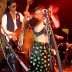 Casino Gitano new track ...