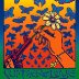 Summer of Love!