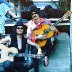 Casino Gitano new Track...