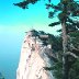 Huashan Zhi Yun