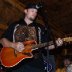 MIX Radio Rebroadcast of SNR with Dusty Burch