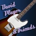 David Player & Friends