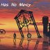 Time Has No Mercy - Sample - NEW MUSIC