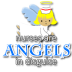 ANGELS....
