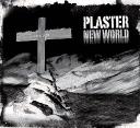 ""New World" CD now available on Flotation Records"