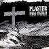 ""New World" CD now available on Flotation Records"