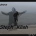 Madness Video - ( Final Cut Video Footage )