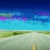 Time to travel and slip slide away