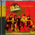 First CD Album...