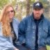 MIX Radio Center Stage Presentation with Maria Daines & Paul Killington