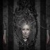 Ancient Rituals (Part 2) remix