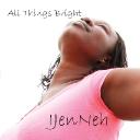 New cd available at www.cdbaby.com/cd/ijenneh