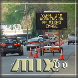 What's happening on Mix Radio???? Find out!!!