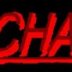 February Metal Spotlight "MICHAEL"