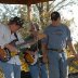 CSP Rebroadcast with Mark Cloutier - Dec 27, 2008