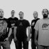 January Metal Spotlight "ABSOLUTION PROJECT"