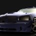 NEW HEMI TONE TUNE!!!!!!!!!!!!!!!!!!!!!!!