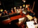 "Lost" songs found? YES!!!