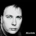 Mix Radio Center Stage Presentation with Keith Trimm