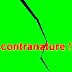 Contranature!