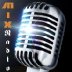 Mix Radio Rebroadcasts Feb 5, 6, 7 and 8. 2009