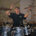 The Week in Recording - Week 1 (by Jam)