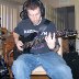 The Week in Recording - Week 4 (by Jam)
