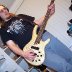 The Week in Recording - Weeks 5 & 6 (by Matt)