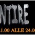 Corrado on air! Live Radio interview