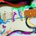 Have a great warm family fun day. 'Lounge Lizard Blues (collab)'