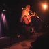 Self Tort Live at The Basement