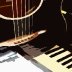 Funky Munky Blues Swing