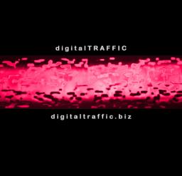 Follow digitalTRAFFIC on Twitter