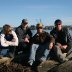 FRIDAY NIGHT SPECIAL - On Center Stage: Sweetmeat and the Silverfish
